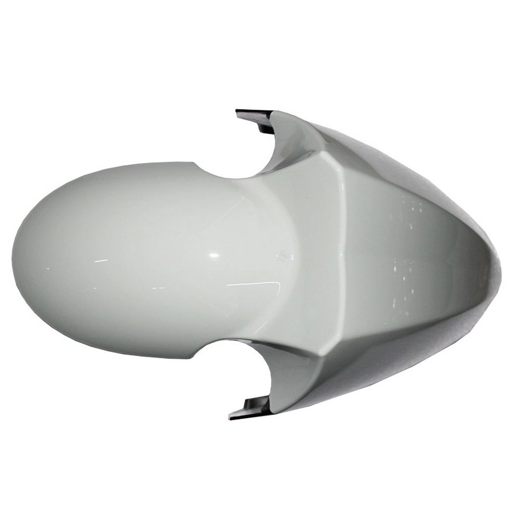 ARORA AR50-11 ARES ÖN ÇAMURLUK #AR50-11 049